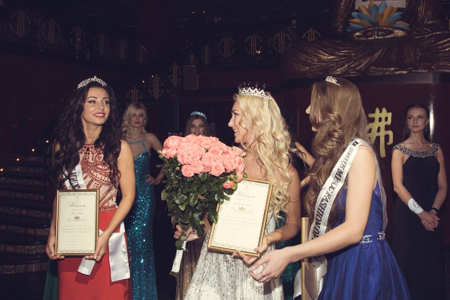 королева красоты севастополь, фотограф на свадьбу в севастополе