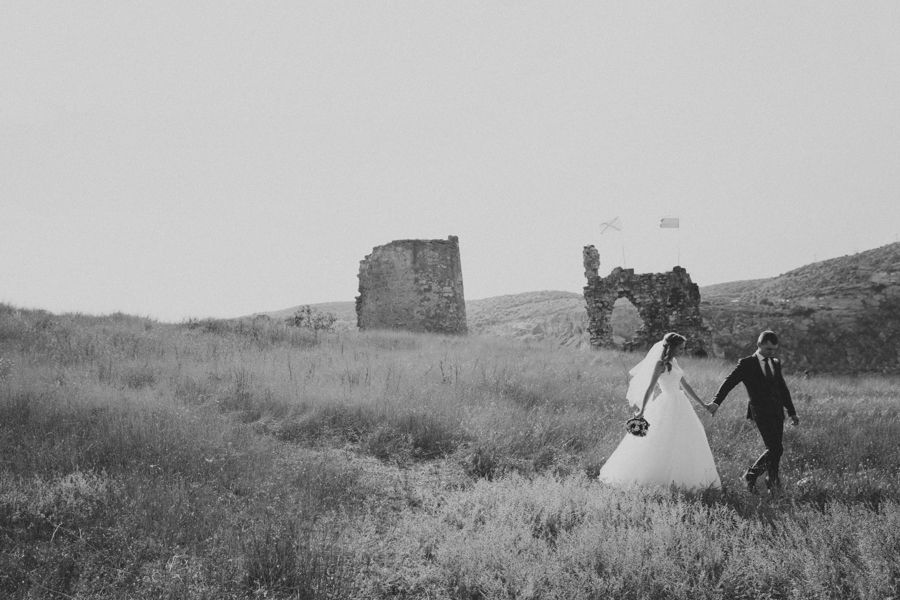 свадебный фотограф севастополь цена